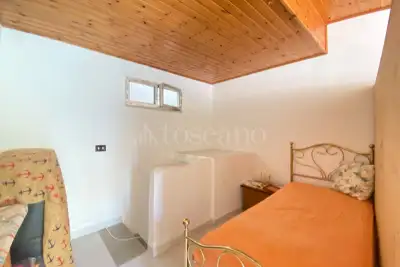 Casa Indipendente in vendita, Via II San Giacomo, Messina
