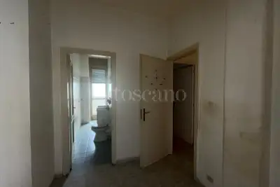 Casa in vendita, Villaggio Zia Lisa II, Catania