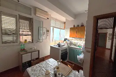 Casa in vendita, Via Giarre, Mascalucia