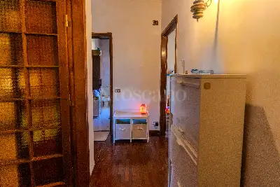 Villa in vendita, Via Giulianova, Fiumicino