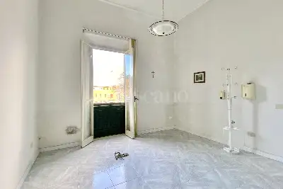 Casa in vendita, Via Placida, Messina