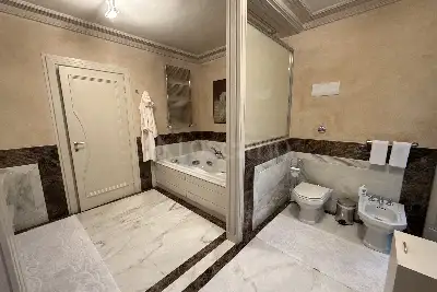 Casa Indipendente in vendita, Via dei Castagneti, Cellatica