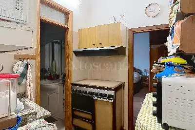 Casa in vendita, Via Isabelline, Sassari