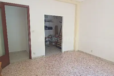 Casa in vendita, Via degli Stabilimenti, Trapani