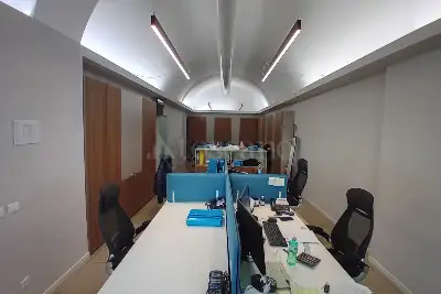 Negozio in vendita, Via dell'Archetto, Roma