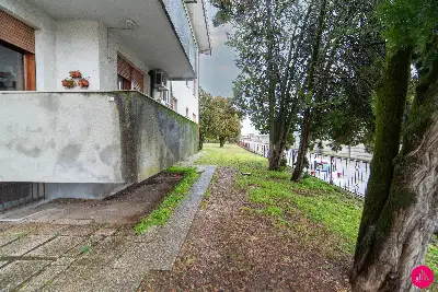 Casa in vendita, Via Alessandro Volta, Porcia