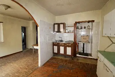 Casa in vendita, Viale Marconi, Aviano