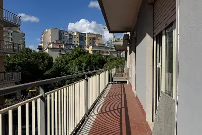 Casa in vendita, Largo Bordighera, Catania