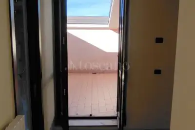 Casa in vendita, Contrada Villafranca, Potenza