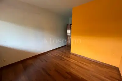 Casa in vendita, Via Elio Lampridio Cerva, Roma