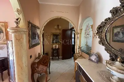 Casa in vendita, Via Benedetto Croce , Palermo