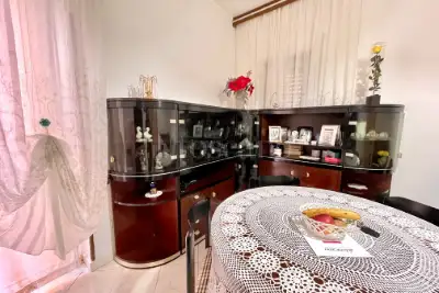 Casa in vendita, Via Palo Laziale, Ladispoli