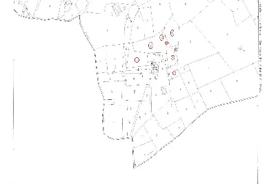 Edificabile Residenziali in vendita, Via Provinciale Pennini , Mercogliano, Mercogliano