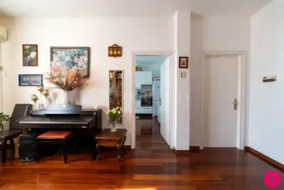 Casa in vendita, Via Ungaresca, Pordenone