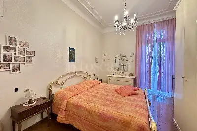 Casa in vendita, VIA GIAMBELLINO, Milano