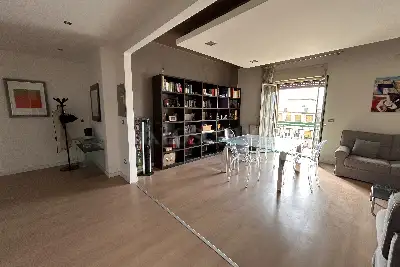 Casa in vendita, Viale Teracati, Siracusa