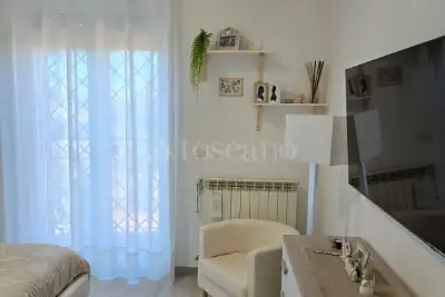 Casa in vendita, Via Francesco Morlacchi, Roma