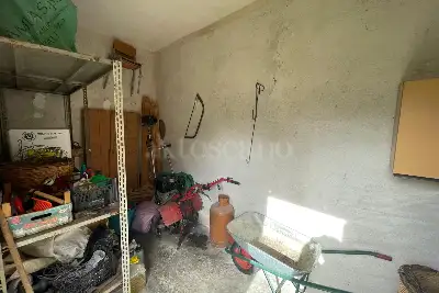 Villa in vendita, Strada Vicinale Lordica, Bolognetta