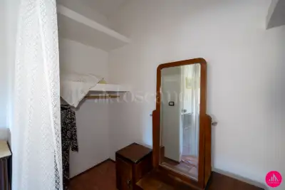 Villino a Schiera in vendita, Via L. Gavin, Precenicco