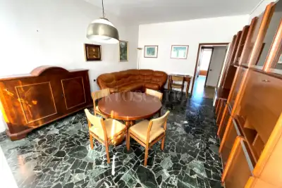 Casa in vendita, Via Privata Belgirate, Milano