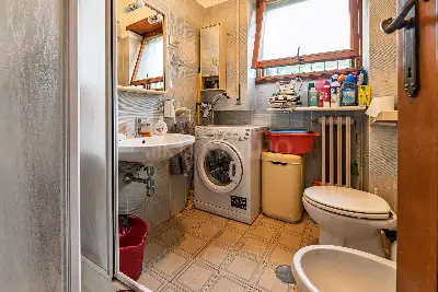 Casa in vendita, Via Giulio Galli, Roma