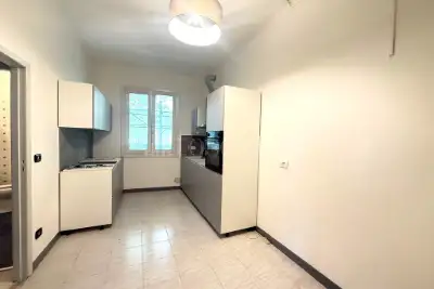 Casa in affitto, Via del Borgo di San Pietro, Bologna