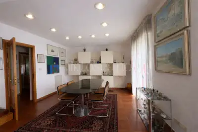 Casa in vendita, Viale Vincenzo de Filippis, Catanzaro