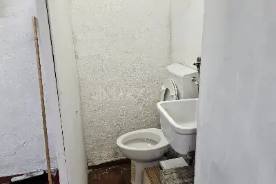 Box in affitto, Vicolo Silvestri, Roma