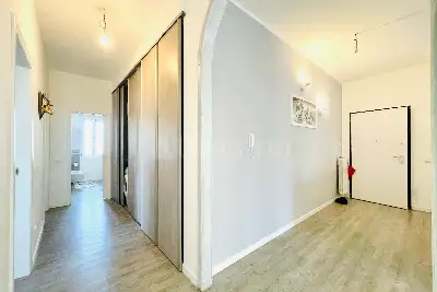 Casa in vendita, Ad.ze Stadio, Brescia