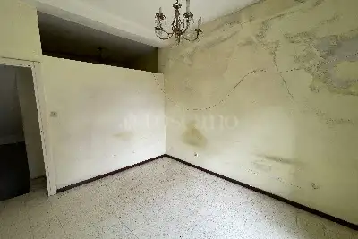 Casa Indipendente in vendita, Via Dottore Raimondi, Messina