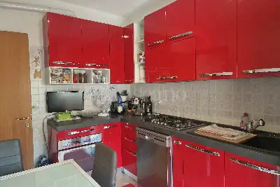 Casa in vendita, Via Erodoto, Latina