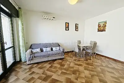 Casa in vendita, Via Aurelio Saffi, Santa Marinella