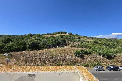 Attico in vendita, Via delle Colonie, Santa Marinella