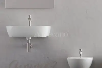 Villa Bifamiliare in vendita, Via nazionale Pentimele, Reggio di Calabria