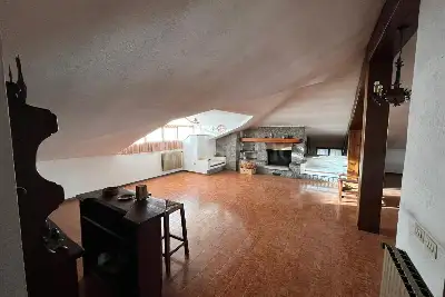 Villa in vendita, Via Enrico Fermi 8, Sarezzo