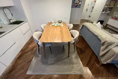 Casa in vendita, Via Privata Procopio, Milano