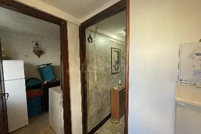 Casa in vendita, Via Villa Florio , Palermo