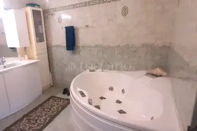 Villa in vendita, via Vanzaghello 6 Busto Arsizio, Busto Arsizio