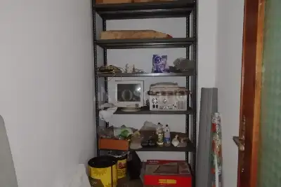 Casa in vendita, Via Prodi di Benedetto, Torretta