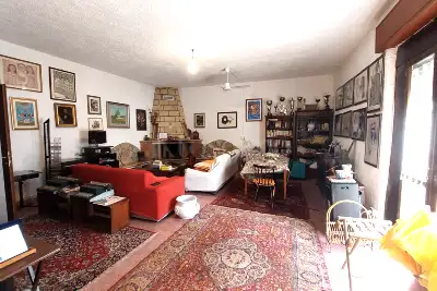 Casa Indipendente in vendita, Via Piano Neve, Buseto Palizzolo