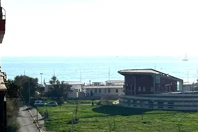 Casa in vendita, Via della Corazzata, Roma