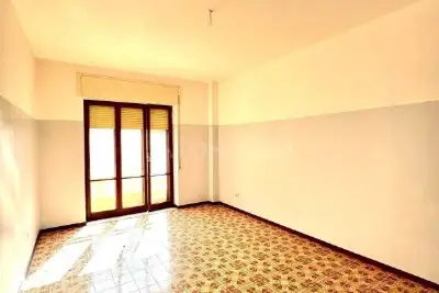Casa in vendita, Via Michele Angelo Iannacchini, Avellino