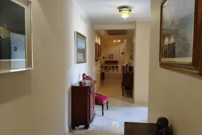 Casa in vendita, Via dei Ciclopi, Aci Catena