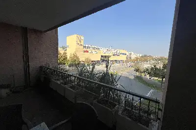 Casa in vendita, Via 2 Giugno, Corsico