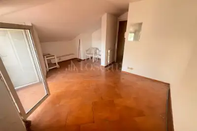 Casa in vendita, Via Gradoli, Roma