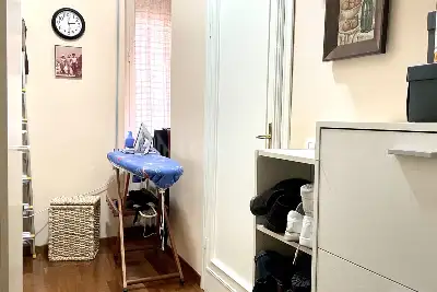 Casa in vendita, Via Pieve di Cadore, Viterbo