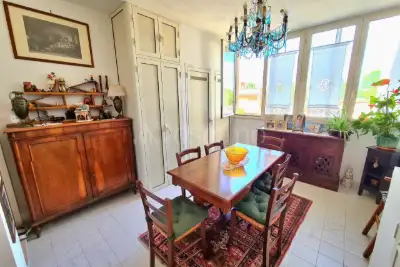 Casa in vendita, Via San Giacomo, Nettuno