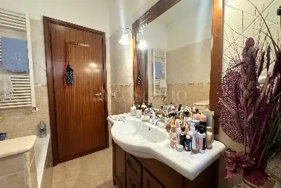 Casa in vendita, Via Oberdan, Santa Marinella