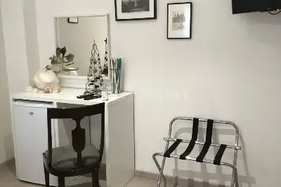 Casa in vendita, Corso Martiri della Libertà, Catania