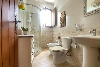 Villa in vendita, Via San Giovanni Bosco, Siracusa